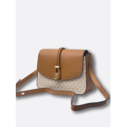 Сумка Michael Kors